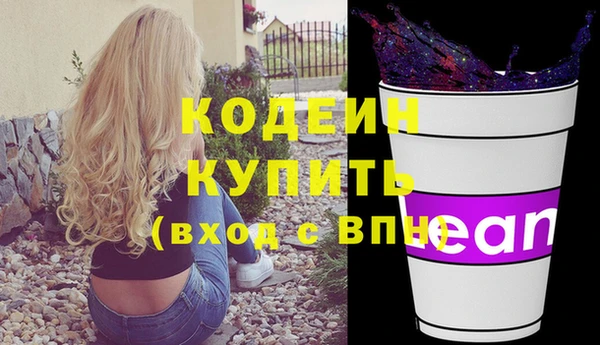 дурь Алзамай